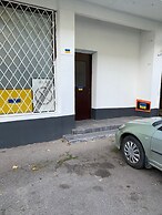 Artishalico tallinn