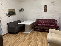 Artishalico tallinn