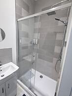 Apartment 2- 216 High Street