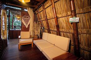 Hotel Glamping La Polka