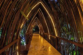 Hotel Glamping La Polka