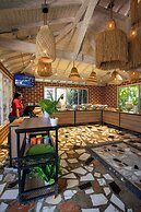 Hotel Glamping La Polka