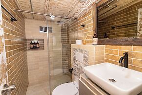 Hotel Glamping La Polka