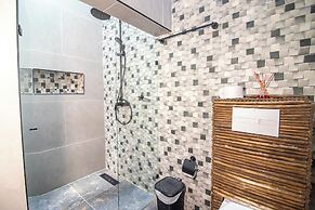 Hotel Glamping La Polka