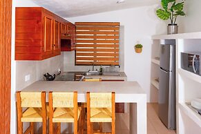 Casa Rincón Bonito