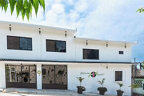 Casa Rincón Bonito