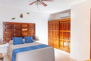Casa Rincón Bonito