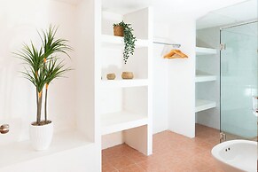 Casa Rincón Bonito