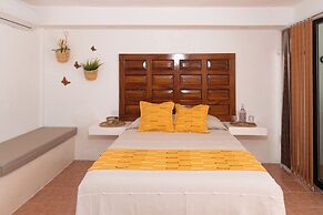 Casa Rincón Bonito
