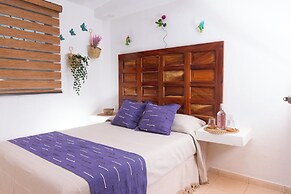 Casa Rincón Bonito