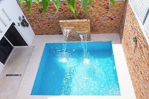 Casa Rincón Bonito