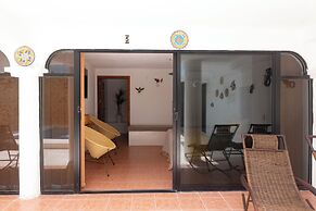 Casa Rincón Bonito