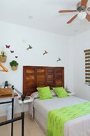 Casa Rincón Bonito