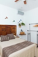 Casa Rincón Bonito