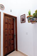 Casa Rincón Bonito