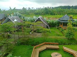 Jawa Dwipa Villa
