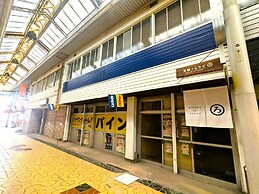 IO2 Misono no Oyado RO