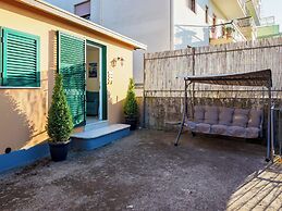 Il Patio Sorrento House