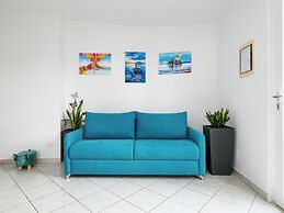 Il Patio Sorrento House