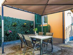 Il Patio Sorrento House