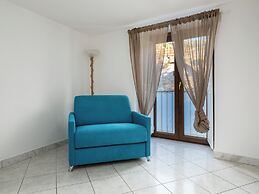 Il Patio Sorrento House
