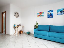 Il Patio Sorrento House