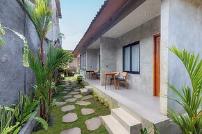 Anadolu Ubud