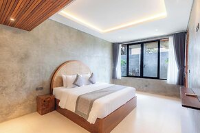 Anadolu Ubud