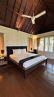 Balangan Surf Resort