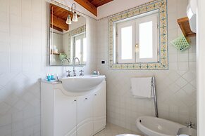 Marinella Mia House