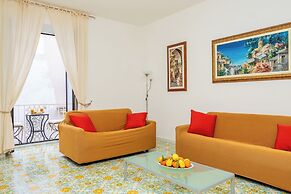 Marinella Mia House