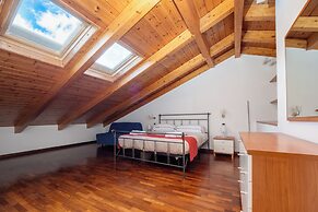 Marinella Mia House