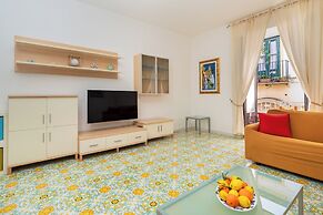 Marinella Mia House