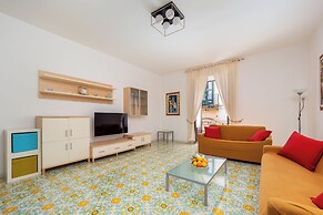 Marinella Mia House