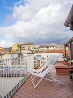 Marinella Mia House