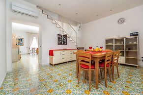 Marinella Mia House