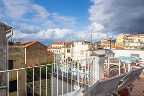 Marinella Mia House