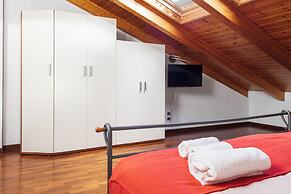 Marinella Mia House