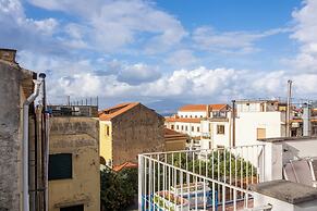 Marinella Mia House