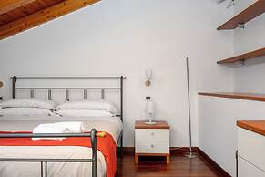 Marinella Mia House