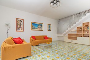 Marinella Mia House