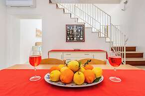 Marinella Mia House