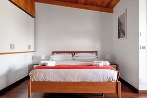 Marinella Mia House
