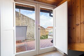 Marinella Mia House