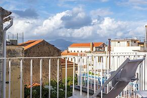 Marinella Mia House