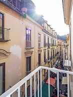 Marinella Mia House