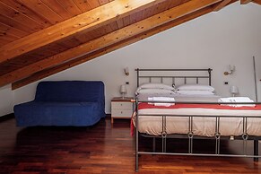 Marinella Mia House