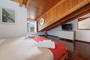 Marinella Mia House