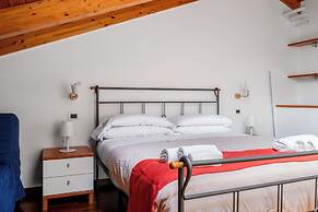 Marinella Mia House