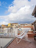 Marinella Mia House